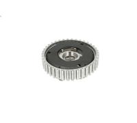 Regolatore albero a camme INA 427 1032 10 per FORD FOCUS III 1 2017-202