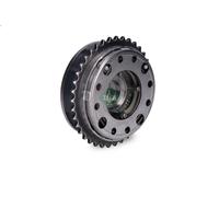 Regolatore albero a camme INA 427 1035 10 BMW 5 (F10) 2 2011-2016