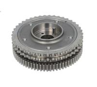 Regolatore albero a camme INA 427 1104 10 MERCEDES-BENZ SL (R230) 3 2008-2012