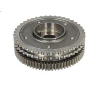 Regolatore albero a camme INA 427 1105 10 MERCEDES-BENZ SL (R230) 3 2008-2012