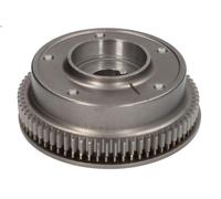 Regolatore albero a camme INA 427 1106 10 MERCEDES-BENZ SL (R230) 3 2008-2012