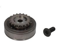 Regolatore albero a camme INA 427 1109 30 per AUDI A3 (8P1) 2 2004-2012