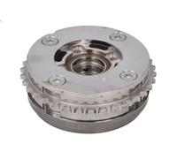 Regolatore albero a camme INA 427 1125 10 per BMW 1 (F20) 2 2016-2019