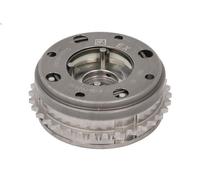 Regolatore albero a camme INA 427 1126 1 per BMW 1 (F21) 2 2015-2019