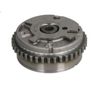 Regolatore albero a camme INA 427 1151 10 per CADILLAC SRX 3 2009-2016