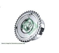Regolatore albero a camme INA 427 1152 1 per CADILLAC CTS 3 2008-2011