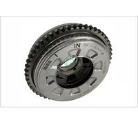 Regolatore albero a camme INA 427 1299 10 DACIA BIGSTER 1.2 2024-