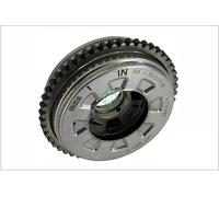 Regolatore albero a camme INA 427 1299 10 per DACIA BIGSTER 1.2 2024-