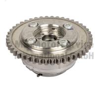 Regolatore albero a camme KOLBENSCHMIDT 50007808 per W212) 1.8 2009-