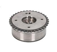 Regolatore albero a camme KOLBENSCHMIDT 50007976 per GAIA (_M1_) 2 2001-2004