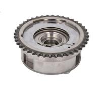 Regolatore albero a camme KOLBENSCHMIDT 50007979 OPEL ADAM (M13) 1.2 2012-2019