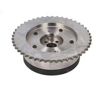 Regolatore albero a camme KOLBENSCHMIDT 50056028