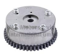 Regolatore albero a camme KOLBENSCHMIDT 50056143 per MAZDA 2 (DY) 1.3 2003-2007
