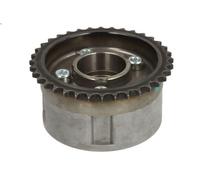 Regolatore albero a camme KOREA E60032H per KIA CEE'D (JD) 1.4 2015-2018