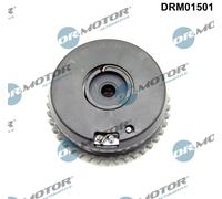 Regolatore albero a camme Lato aspirazione per ALPINA BMW ROLLS-ROYCE 5 6 7 B7 D