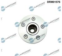 Regolatore albero a camme Lato aspirazione per AUDI VW A4 A6 PASSAT