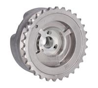 Regolatore albero a camme Lato aspirazione per AUDI VW (SVW) A4 A5 A6 A6 Allroad