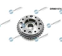 Regolatore albero a camme Lato aspirazione per BMW 1 2 3 4 5 X1 X3 X4 X5 X6 Z4