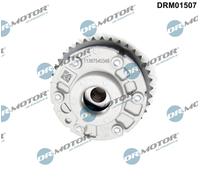 Regolatore albero a camme Lato aspirazione per BMW 1 3 5 6