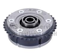Regolatore albero a camme Lato aspirazione per BMW 1 3 5 6 7 X6 Z4