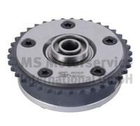 Regolatore albero a camme Lato aspirazione per BMW 1 3 5 X1 X3 Z4