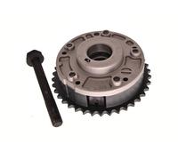 Regolatore albero a camme Lato aspirazione per BMW BMW (BRILLIANCE) 1 3 3 SERIES