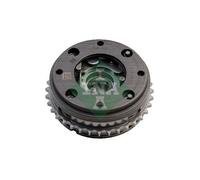 Regolatore albero a camme Lato aspirazione per BMW MINI 1 2 3 4 5 6 7 i8 MINI MI