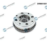 Regolatore albero a camme Lato aspirazione per BMW MINI 1 2 3 4 5 7 i8 MINI MINI