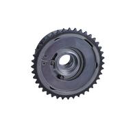 Regolatore albero a camme Lato aspirazione per CHEVROLET OPEL VAUXHALL ADAM AMPE