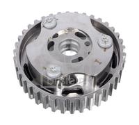 Regolatore albero a camme Lato aspirazione per FORD B-MAX C-MAX ECOSPORT FIESTA