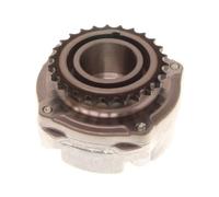 Regolatore albero a camme Lato aspirazione per HYUNDAI KIA CARENS CEE'D CERATO C