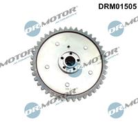 Regolatore albero a camme Lato scarico per ALPINA BMW ROLLS-ROYCE 5 6 7 B7 DAWN