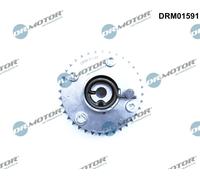 Regolatore albero a camme Lato scarico per ASTON MARTIN DAIHATSU SCION SUBARU TO