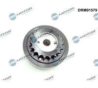 Regolatore albero a camme Lato scarico per AUDI SEAT SKODA VW A1 A3 A4 A6 ALTEA