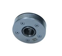 Regolatore albero a camme Lato scarico per AUDI SEAT SKODA VW A3 A4 A6 ALTEA ALT