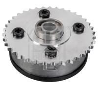 Regolatore albero a camme Lato scarico per BMW 1 2 3 4 5 6 7 X1 X3 X4 X5 X6 Z4