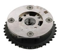 Regolatore albero a camme Lato scarico per BMW 1 2 3 4 5 X1 X3 X4 X5 X6 Z4