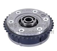 Regolatore albero a camme Lato scarico per BMW 1 3 5 6 7 X6 Z4