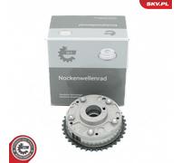 Regolatore albero a camme Lato scarico per BMW 1 3 5 X1 X3 Z4