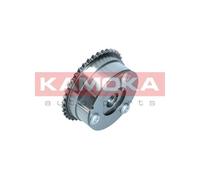 Regolatore albero a camme Lato scarico per CHEVROLET OPEL ADAM AMPERA ASTRA ASTR