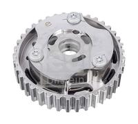 Regolatore albero a camme Lato scarico per FORD B-MAX C-MAX ECOSPORT FIESTA FOCU