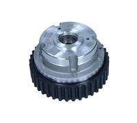 MAXGEAR Regolatore albero a camme