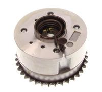 Regolatore albero a camme Lato scarico per HYUNDAI KIA CARENS CEE'D i30 i40 ix35