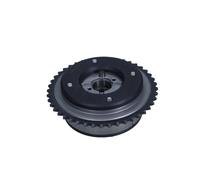 MAXGEAR Regolatore albero a camme