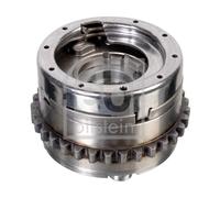 Regolatore albero a camme Lato scarico per MERCEDES-BENZ CLASSE E CLASSE G CLASS