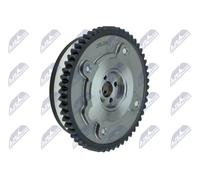 Regolatore albero a camme Lato scarico per OPEL ADAM ASTRA CORSA INSIGNIA KARL M
