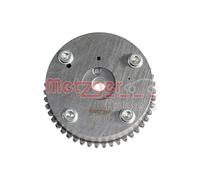 Regolatore albero a camme Metzger per Mazda 2 3 | 2410094