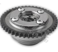 Regolatore albero a camme MOTIVE VVTG4012 per CLASSE C (W204) 1.8 2009-2014