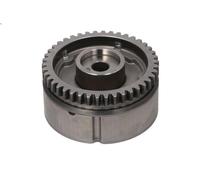 Regolatore albero a camme MOTIVE VVTG4047