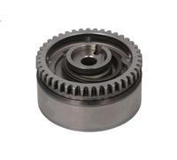 Regolatore albero a camme MOTIVE VVTG4048
